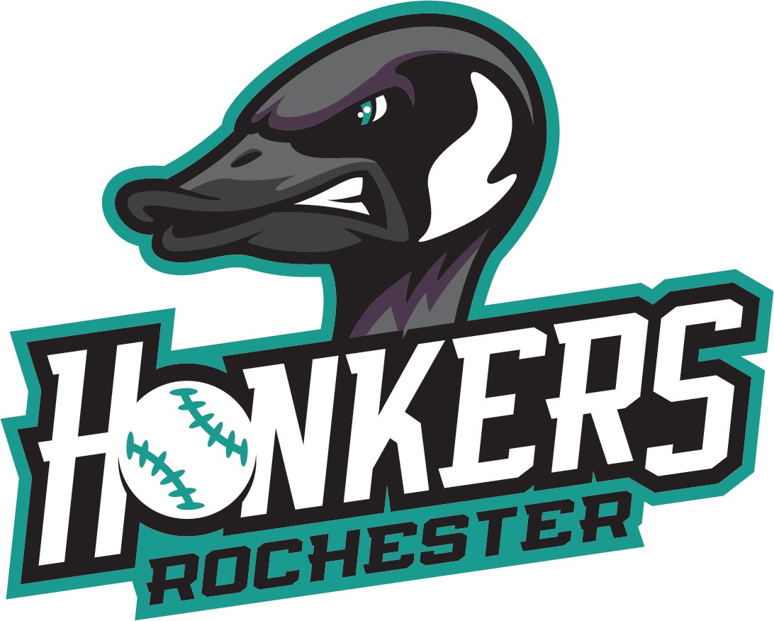 Bases Loaded Entertainment, LLC logo